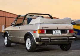 vw-golf-i-mk1-cabriolet-pas-tylny-dolny-1974-1993-austria