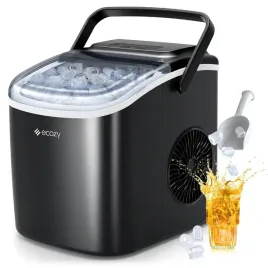 ecozy-im-bs260c-mala-kostkarka-do-lodu-2-rozmiary-kostek-lodu