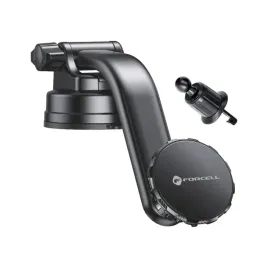 forcell-f-grip-magluxe-uchwyt-samochodowy-do-szyby-deski-kratki-magnetyczny