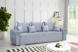 kanapa-sofa-rozkladana-3-osobowa-duza-automat-sprezyny