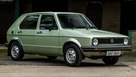 vw-golf-i-mk1-5d-reperaturka-blotnika-lewy-tyl-1974-1985-austria