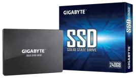 dysk-ssd-gigabyte-240gb-sata3-25-520-500-mb-s-tlc-7mm