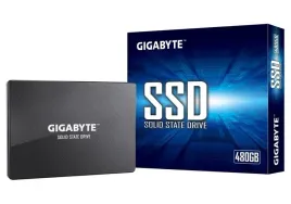 dysk-ssd-gigabyte-480gb-sata3-25-550-480-mb-s-7mm