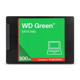 wd-greentm-sata-ssd-25-7-mm-powered-by-sandisk-500-gb