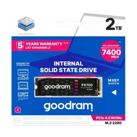 dysk-ssd-goodram-px700-2tb-pcie-nvme-m-2-2280-7400-6500-mb-s-retail