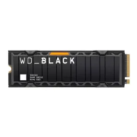 wd-blacktm-sn850x-nvmetm-ssd-powered-by-sandisk-1-tb-with-heatsink