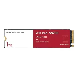 wd-redtm-sn700-nvmetm-powered-by-sandisk-1-tb