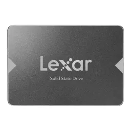 dysk-ssd-lexar-ns100-512gb-2-5-sata-iii-550-mb-s-7mm