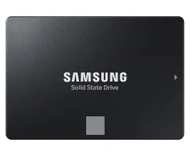 dysk-ssd-samsung-870-evo-500gb-25-sata3-560-530-v-nand-3bit-mlc