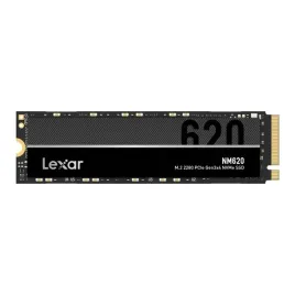 dysk-ssd-lexar-nm620-512gb-m-2-2280-pcie-nvme-3-0x4-3300-2400-mb-s
