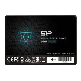 dysk-ssd-silicon-power-a55-4tb-2-5-sata3-500-450-mb-s-3d-nand-7mm