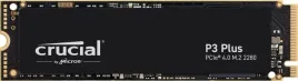 dysk-ssd-crucial-p3-plus-1tb-m-2-pcie-4-0-nvme-2280-5000-3600mb-s