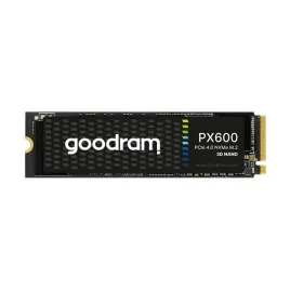 dysk-ssd-goodram-px600-2tb-m-2-2280-pcie-nvme-5000-4200-mb-s