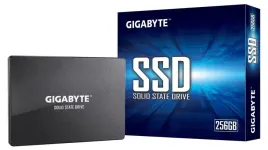 dysk-ssd-gigabyte-256gb-sata3-25-520-500-mb-s-tlc-7mm