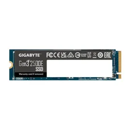 dysk-ssd-gigabyte-gen3-2500e-1tb-m-2-2280-nvme-pcie-3-0-x4-2400-1800-mb-s