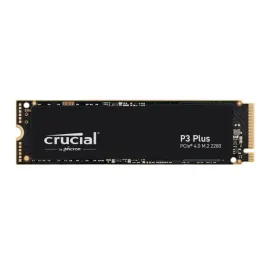 dysk-ssd-crucial-p3-plus-2tb-m-2-pcie-3-0-nvme-2280-5000-4200mb-s