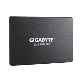dysk-ssd-gigabyte-1tb-sata3-25-550-500-mb-s-3d-nand-7mm