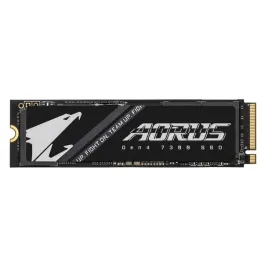 dysk-ssd-gigabyte-aorus-gen4-7300-ssd-2tb-m-2-2280-pcie-4-0-x4-7300-6850-m