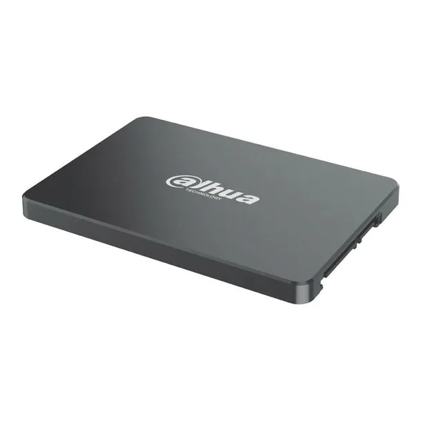 Dysk SSD Dahua C800A 2TB 2.5" SATA III 3D NAND (550/510 MB/s) (DHI-SSD-C800