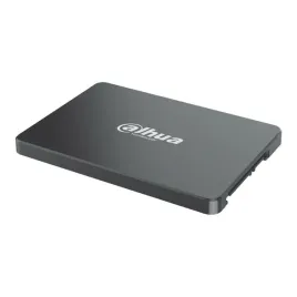 dysk-ssd-dahua-c800a-2tb-2-5-sata-iii-3d-nand-550-510-mb-s-dhi-ssd-c800