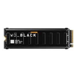 wd-blacktm-sn8100-nvmetm-ssd-powered-by-sandisk-1-tb-with-heatsink