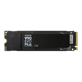 dysk-ssd-samsung-990-evo-plus-4tb-m-2-2280-pcie-4-0-x4-5-0-x2-nvme-2-0-7