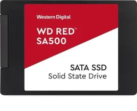 wd-redtm-sa500-sata-ssd-25-7-mm-powered-by-sandisk-1-tb