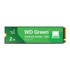 wd-greentm-sn3000-nvmetm-ssd-powered-by-sandisk-2-tb