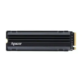 dysk-ssd-apacer-as2280q4u-1tb-m-2-2280-pcie-gen4x4-7300-6000-mb-s-3d-nand