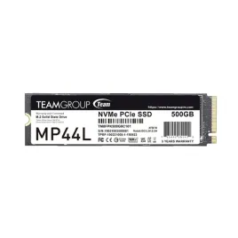dysk-ssd-team-group-mp44l-500gb-m-2-pcie-nvme-gen4-x4-5000-2500-mb-s