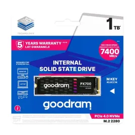 dysk-ssd-goodram-px700-1tb-m-2-2280-pcie-nvme-7400-6500-mb-s-retail
