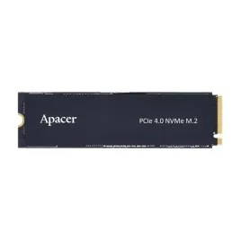 dysk-ssd-apacer-as2280q4x-1tb-m-2-2280-pcie-nvme-gen4-x4-5000-4400-mb-s-3