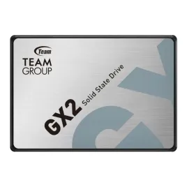 dysk-ssd-team-group-gx2-256gb-sata-iii-25-500-400-mb-s-7mm
