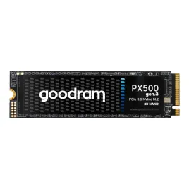 dysk-ssd-goodram-px500-gen-3-512gb-m-2-2280-pcie-gen-3-nvme-3200-2400-mb-s