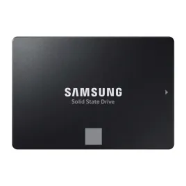 dysk-ssd-samsung-870-evo-250gb-25-sata3-560-530-v-nand-3bit-tlc