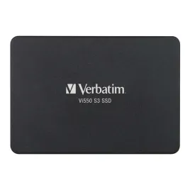 dysk-ssd-wewnetrzny-verbatim-vi550-s3-2tb-25-sata-iii-czarny