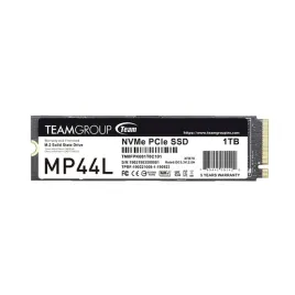 dysk-ssd-team-group-mp44l-1tb-m-2-pcie-nvme-gen4-x4-5000-4500