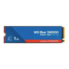wd-bluetm-sn5100-nvmetm-ssd-powered-by-sandisk-1-tb