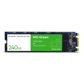 wd-greentm-sata-ssd-m-2-2280-powered-by-sandisk-240-gb