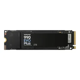 dysk-ssd-samsung-990-evo-plus-2tb-m-2-2280-pcie-4-0-x4-5-0-x2-nvme-2-0-7