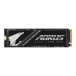 dysk-ssd-gigabyte-aorus-gen4-7300-1tb-m-2-2280-nvme-pcie-4-0-x4-7300-6000