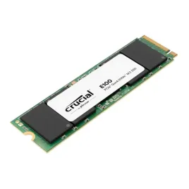 dysk-ssd-crucial-e100-1tb-m-2-pcie-4-0-x4-nvme-2280-5000-4500mb-s