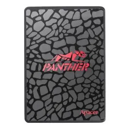 dysk-ssd-apacer-as350-panther-256gb-sata3-25-560-540-mb-s-7mm-tlc