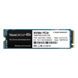 dysk-ssd-team-group-mp33-512gb-m-2-2280-pcie-nvme-1700-1400
