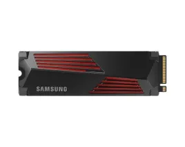 dysk-ssd-samsung-990-pro-heatsink-1tb-m-2-2280-pcie-4-0-x4-nvme-7450-6900