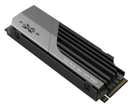 dysk-ssd-silicon-power-xs70-2tb-m-2-pcie-gen4x4-nvme-7300-6800-mb-s