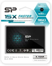 dysk-ssd-silicon-power-s55-960gb-2-5-sata3-560-530-7mm