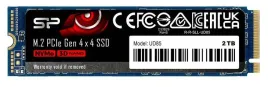 dysk-ssd-silicon-power-ud85-2tb-m-2-pcie-gen4x4-nvme-1-4-3600-2800-mb-s