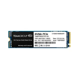 dysk-ssd-team-group-mp33-2tb-m-2-2280-pcie-nvme-1800-1500