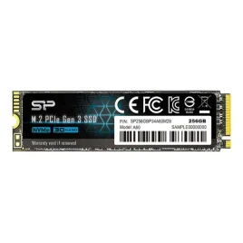 dysk-ssd-silicon-power-a60-256gb-pcie-gen3x4-nvme-2200-1600-mb-s-2280